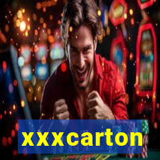 xxxcarton