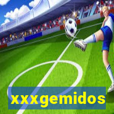 xxxgemidos