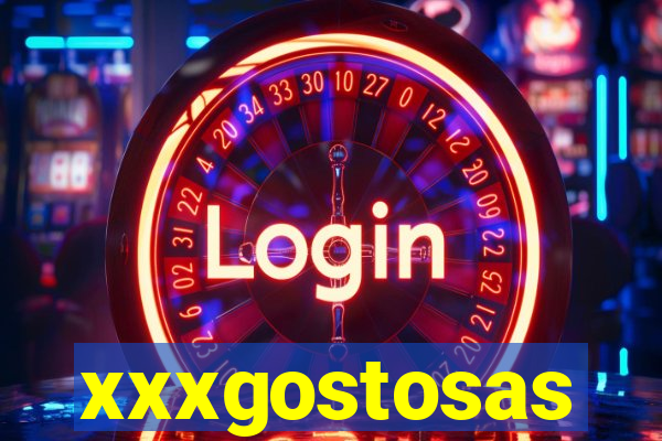 xxxgostosas