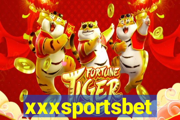 xxxsportsbet