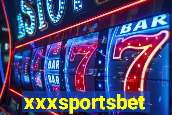 xxxsportsbet