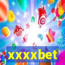 xxxxbet