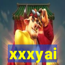 xxxyai