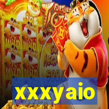 xxxyaio