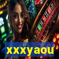 xxxyaou