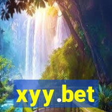 xyy.bet