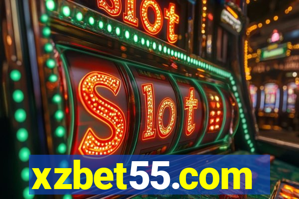 xzbet55.com