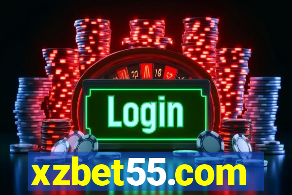 xzbet55.com