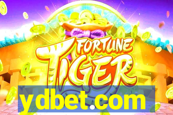 ydbet.com