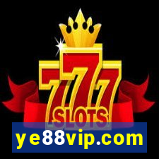 ye88vip.com