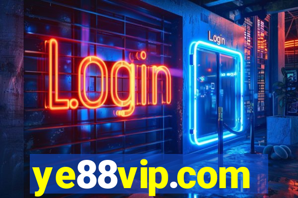 ye88vip.com