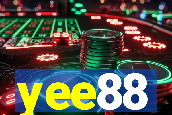 yee88