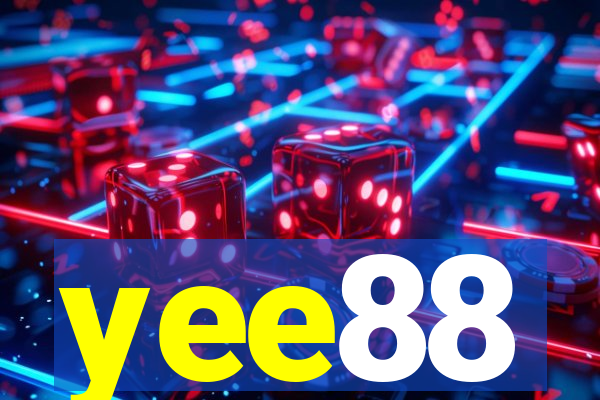 yee88