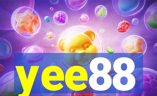 yee88