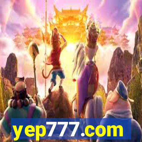 yep777.com