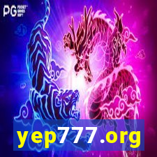 yep777.org