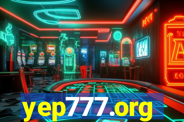 yep777.org