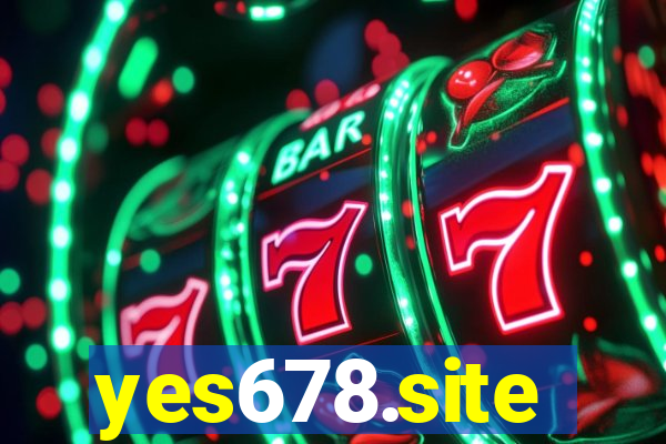 yes678.site