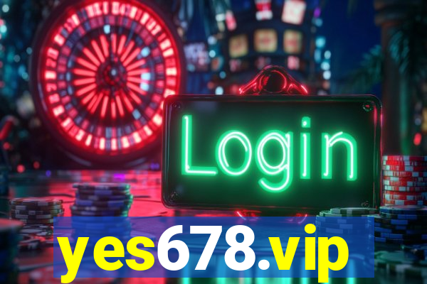 yes678.vip