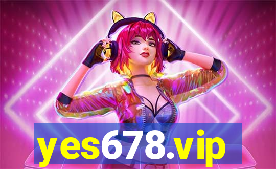 yes678.vip