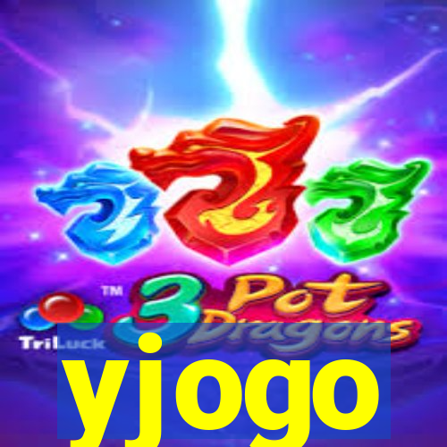 yjogo