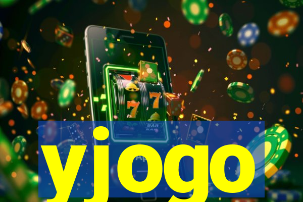 yjogo