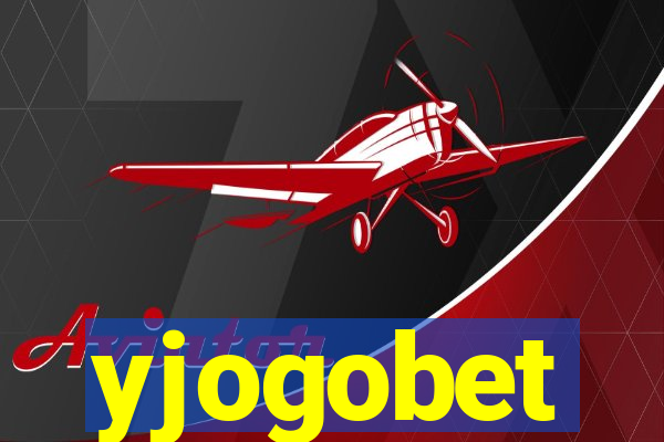 yjogobet