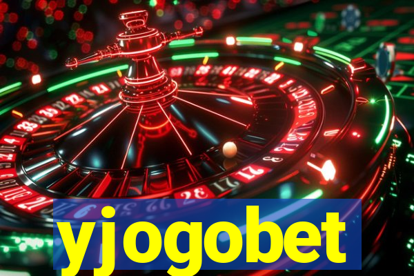 yjogobet