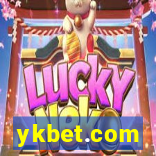 ykbet.com