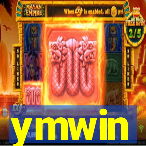 ymwin