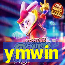 ymwin