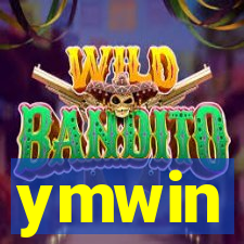 ymwin