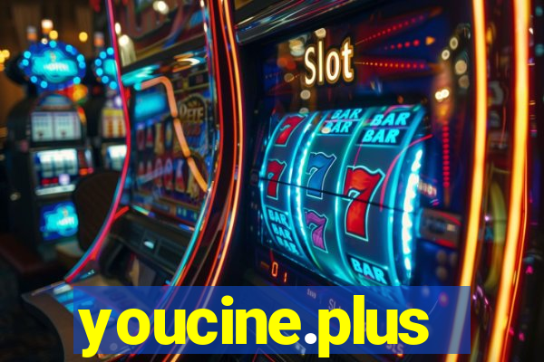 youcine.plus