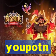 youpotn