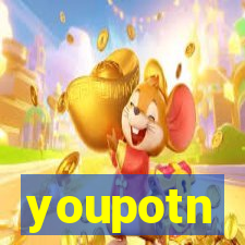 youpotn