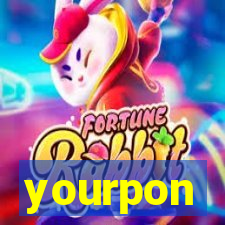 yourpon