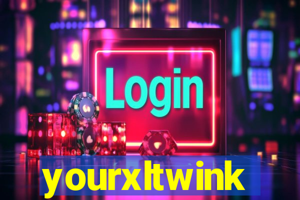 yourxltwink