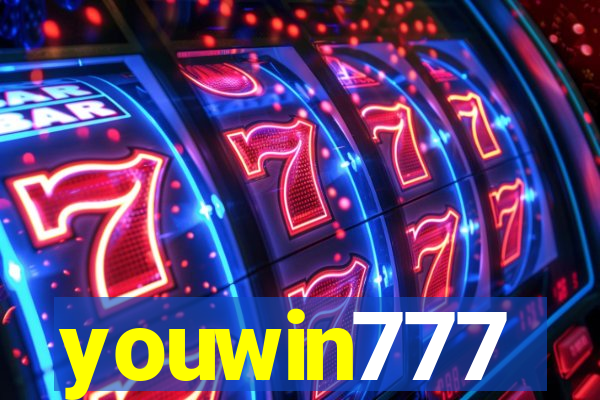 youwin777