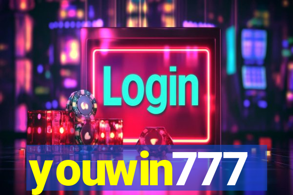 youwin777