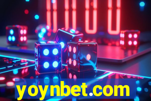 yoynbet.com