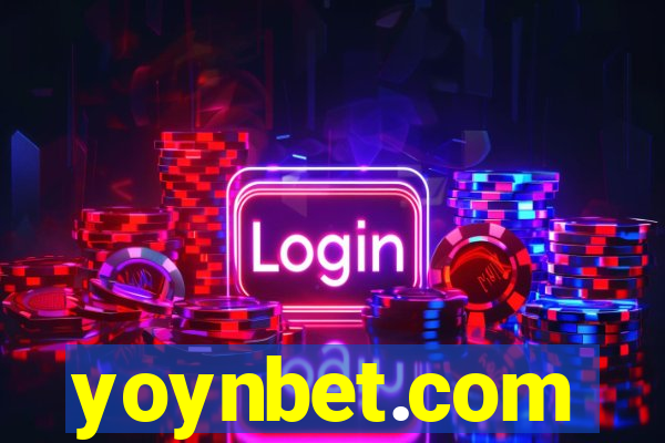 yoynbet.com