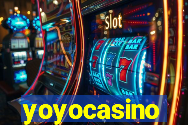 yoyocasino