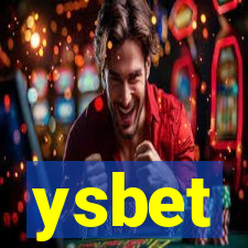 ysbet