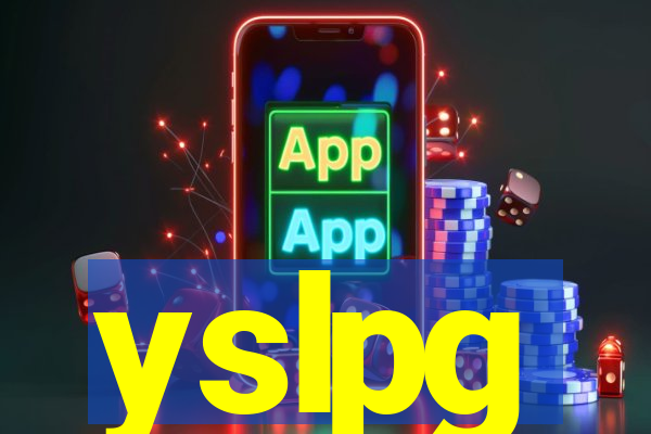 yslpg