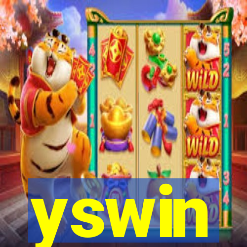 yswin