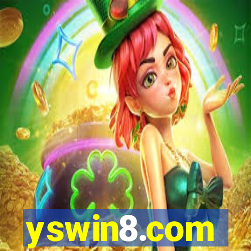 yswin8.com