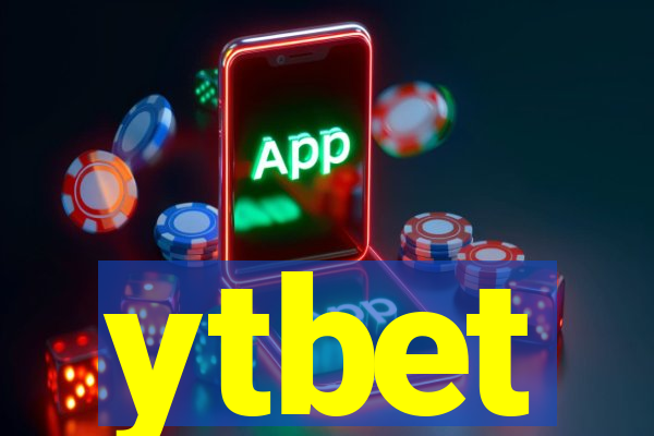 ytbet