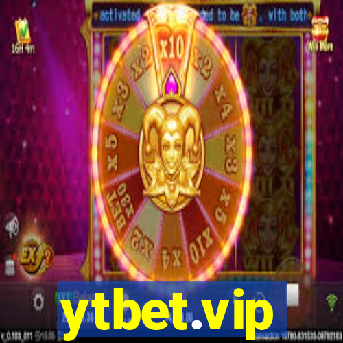 ytbet.vip