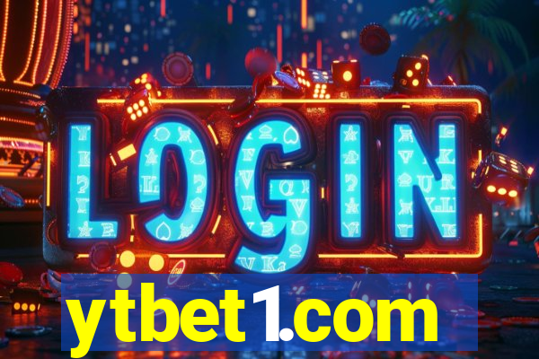 ytbet1.com