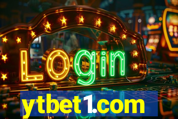 ytbet1.com